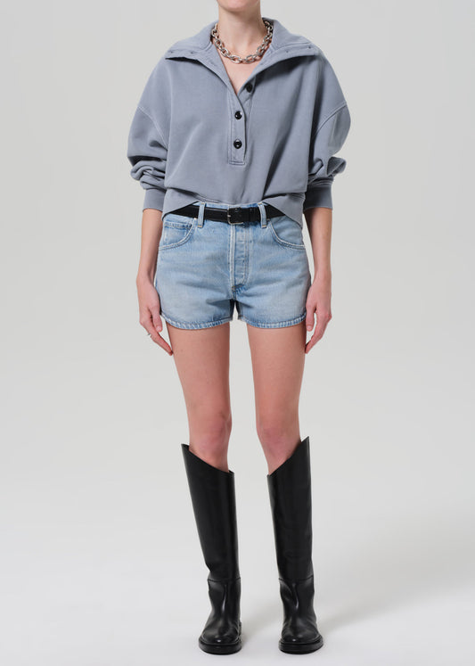 Denim Reimagined: Top Jeans Trends to Watch in 2025
