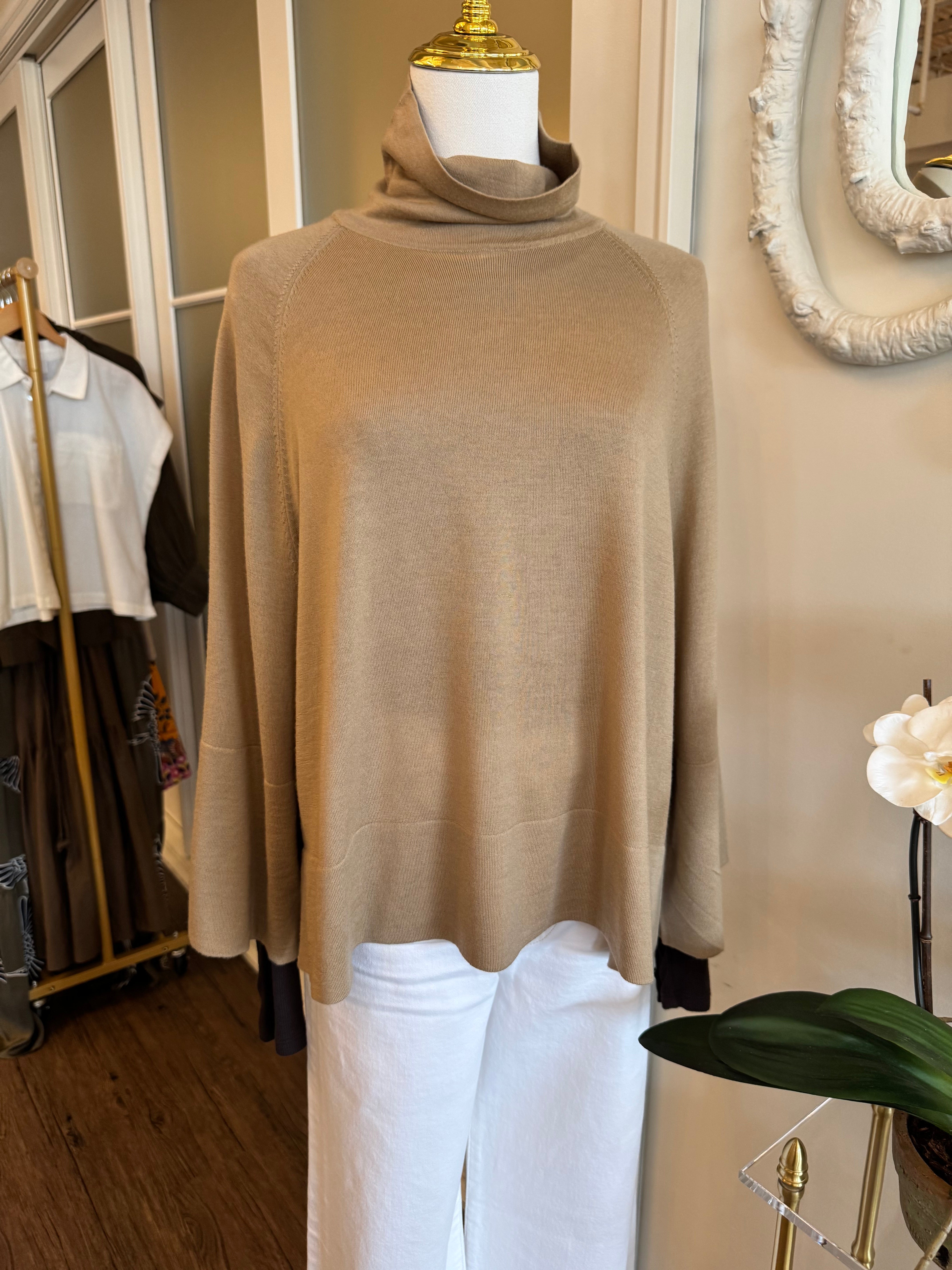 Is Investing in Timeless Cashmere Pieces Worth It?