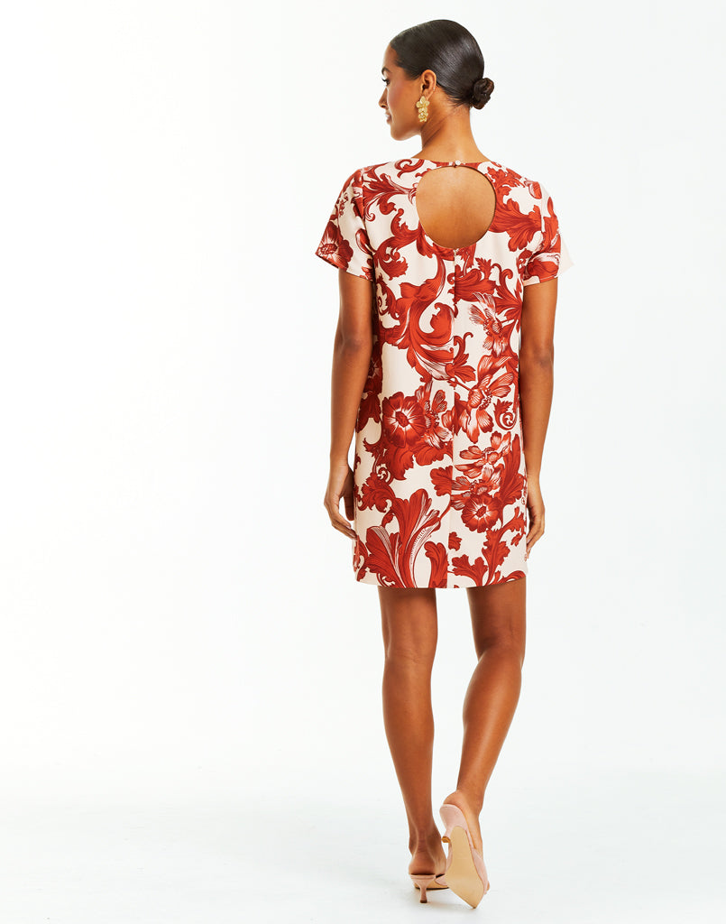 Holiday Fashion MUST-HAVES
