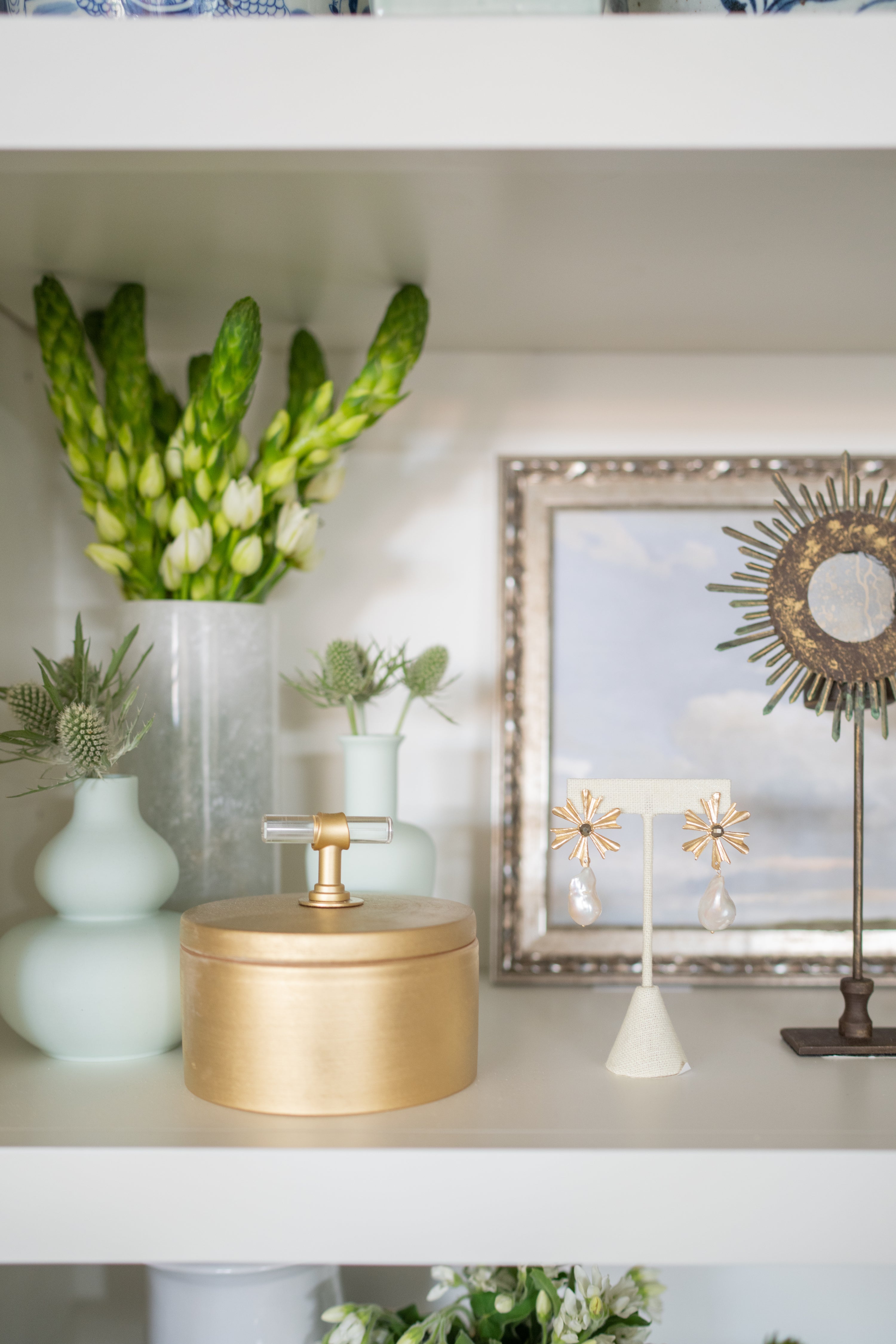 In a world full of shopping options, why choose a lifestyle brand?