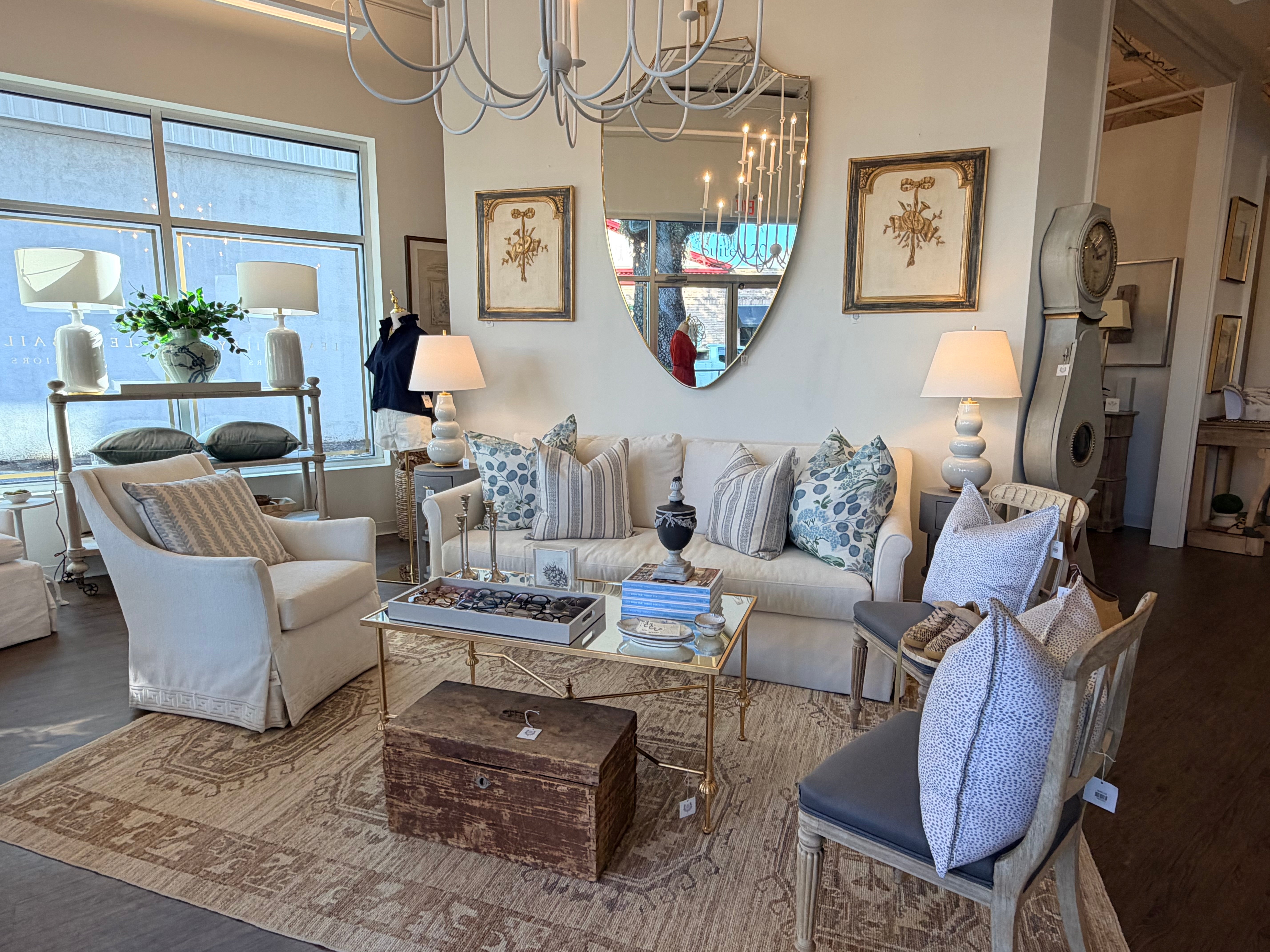 Furniture