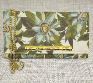Garland Bags