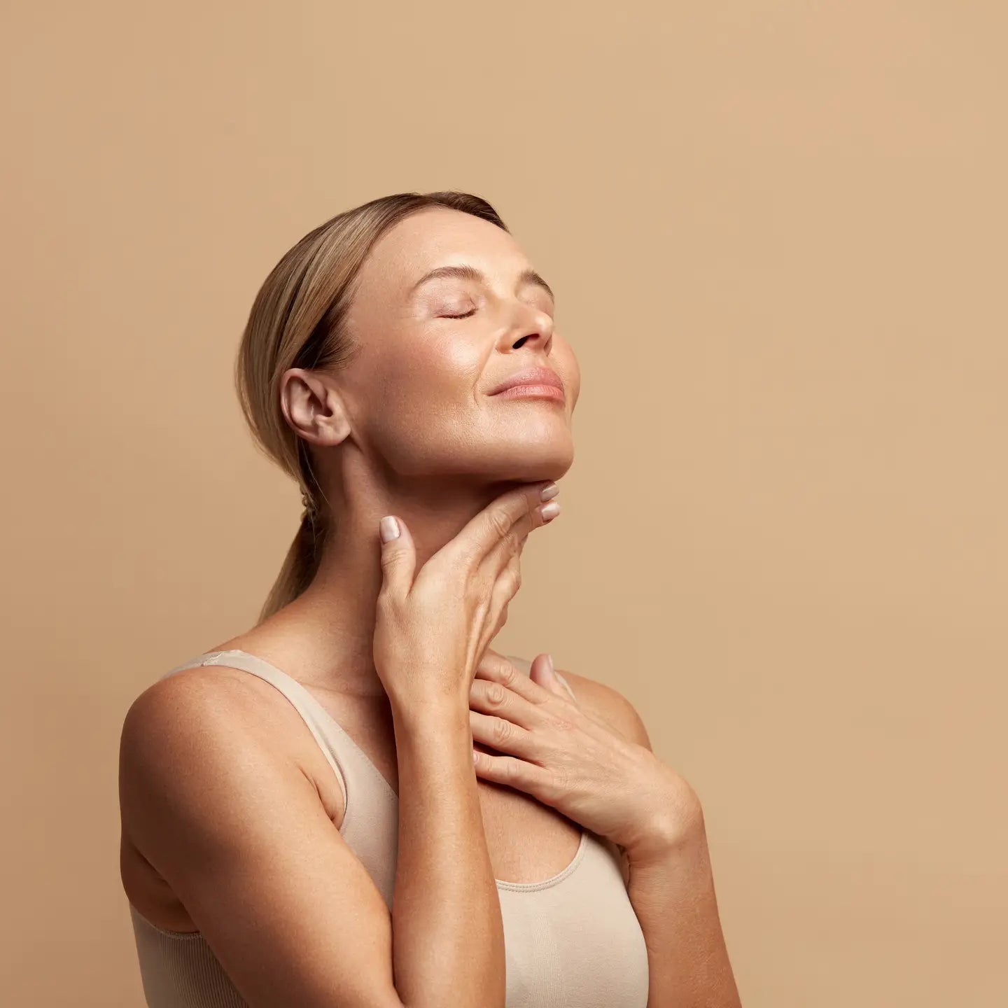 Nightly Renew Retinol Serum