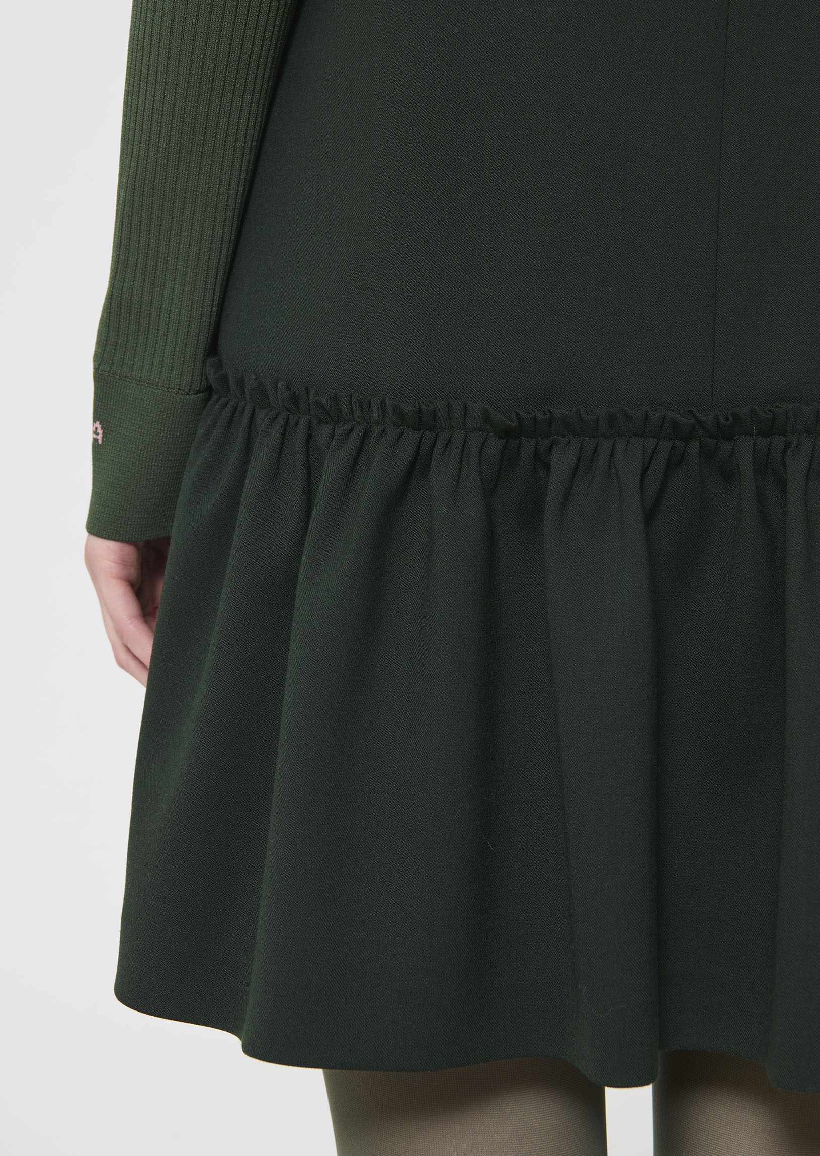 Rosabel Dress