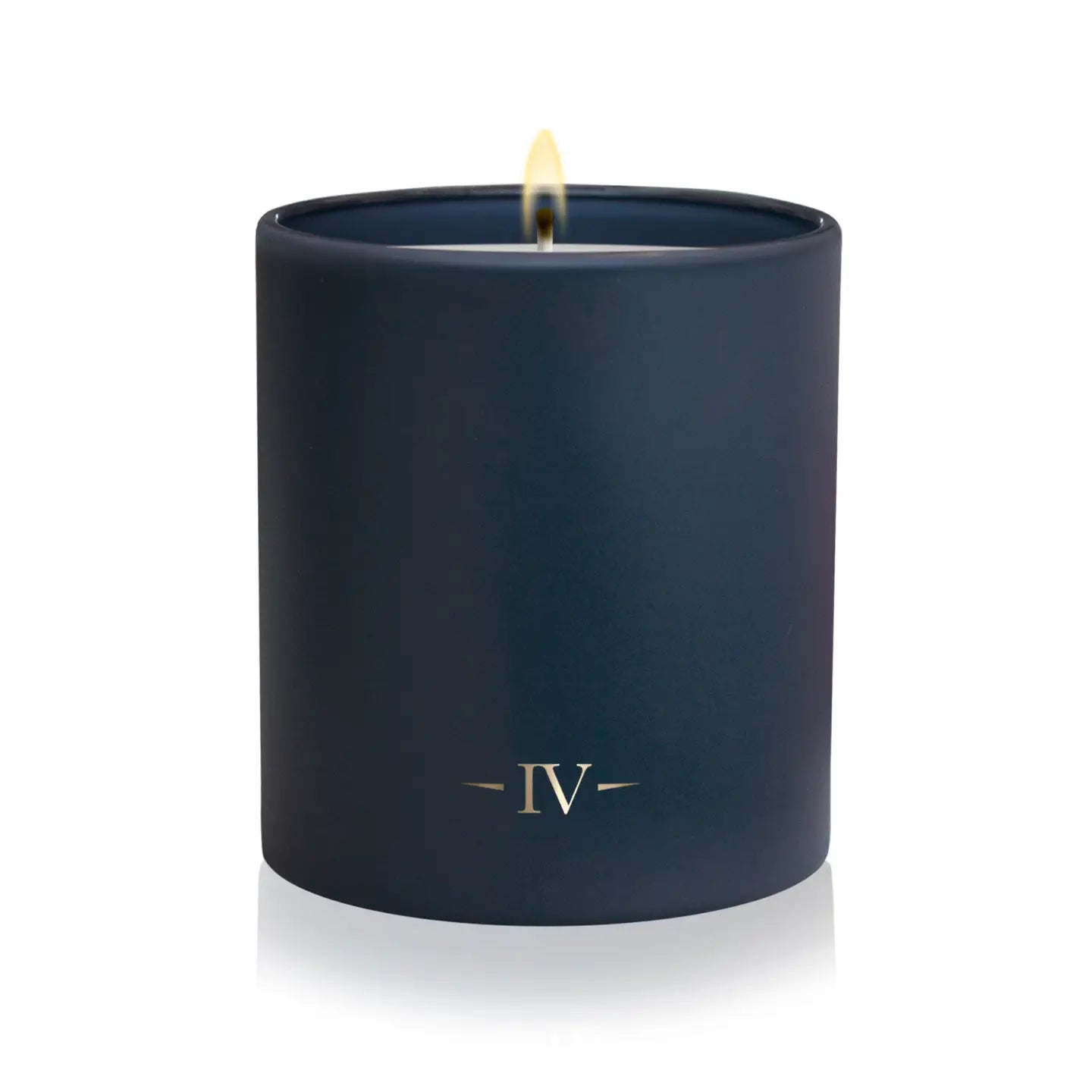 Charles Farris IV Redolent Fig Candle