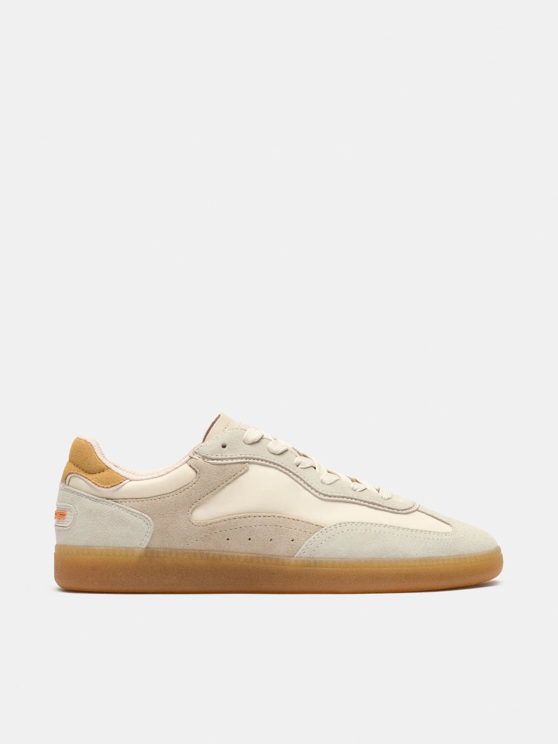 Hoff Park Beige