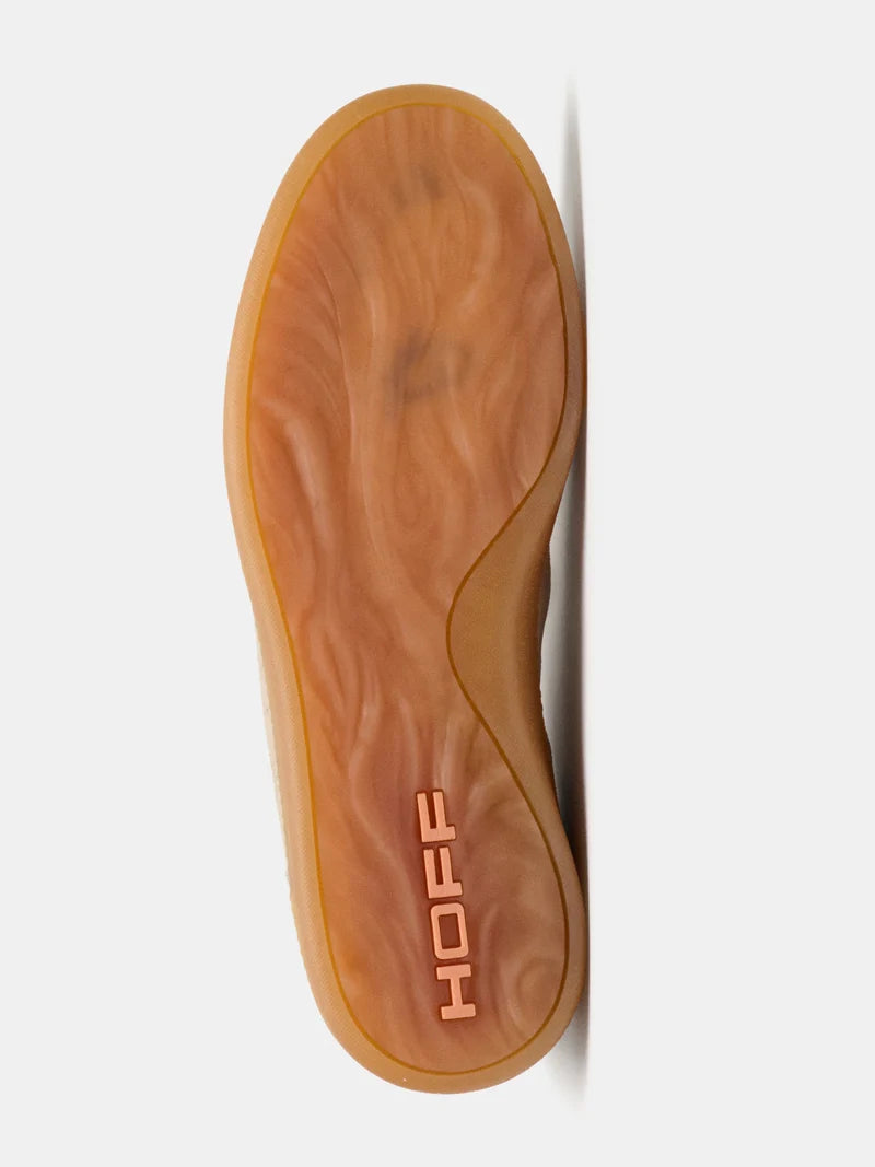 Hoff Park Beige