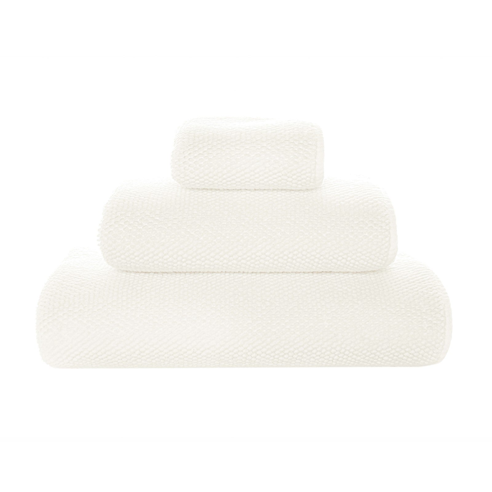 Graccioza Luxury Bath Linens