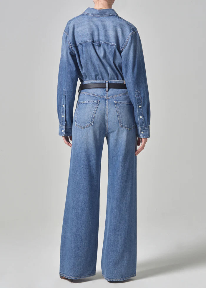 Paloma Jeans