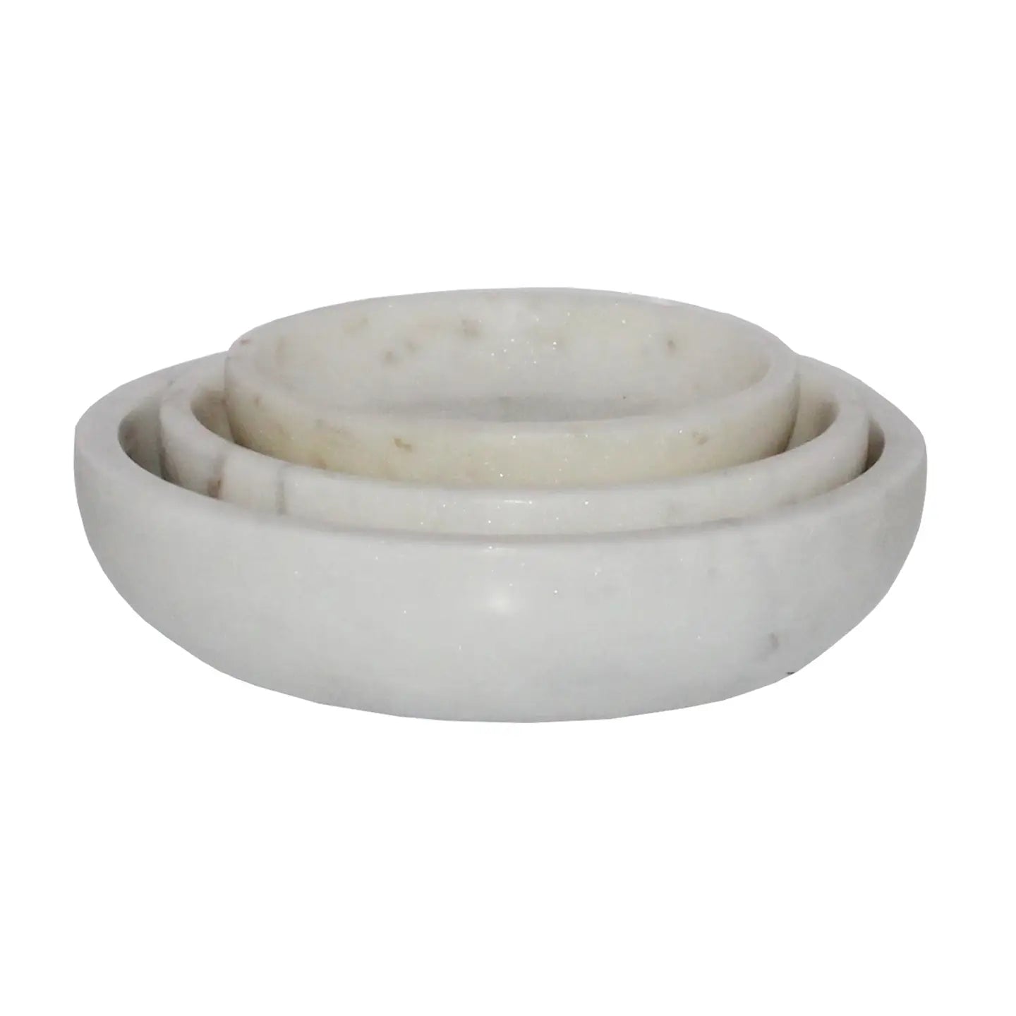 Mercer Bowl Set