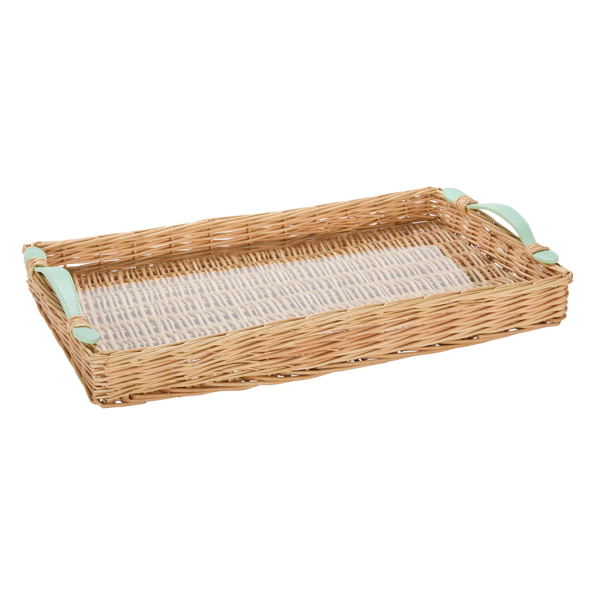 Island Trays
