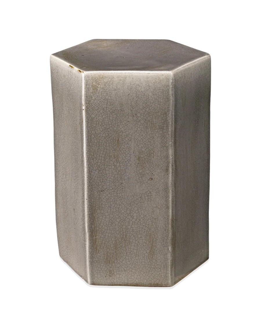 Porto Side Table