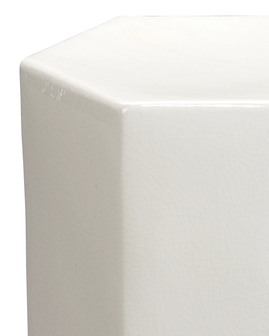 Porto Side Table