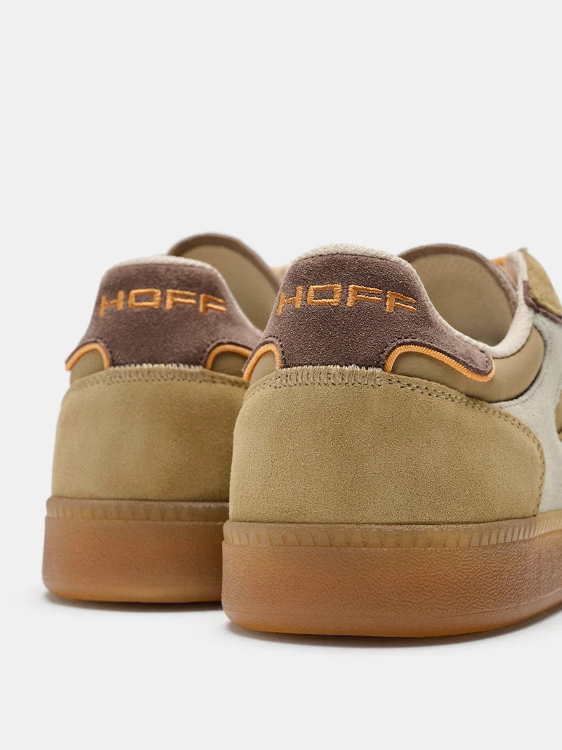Hoff Park Khaki