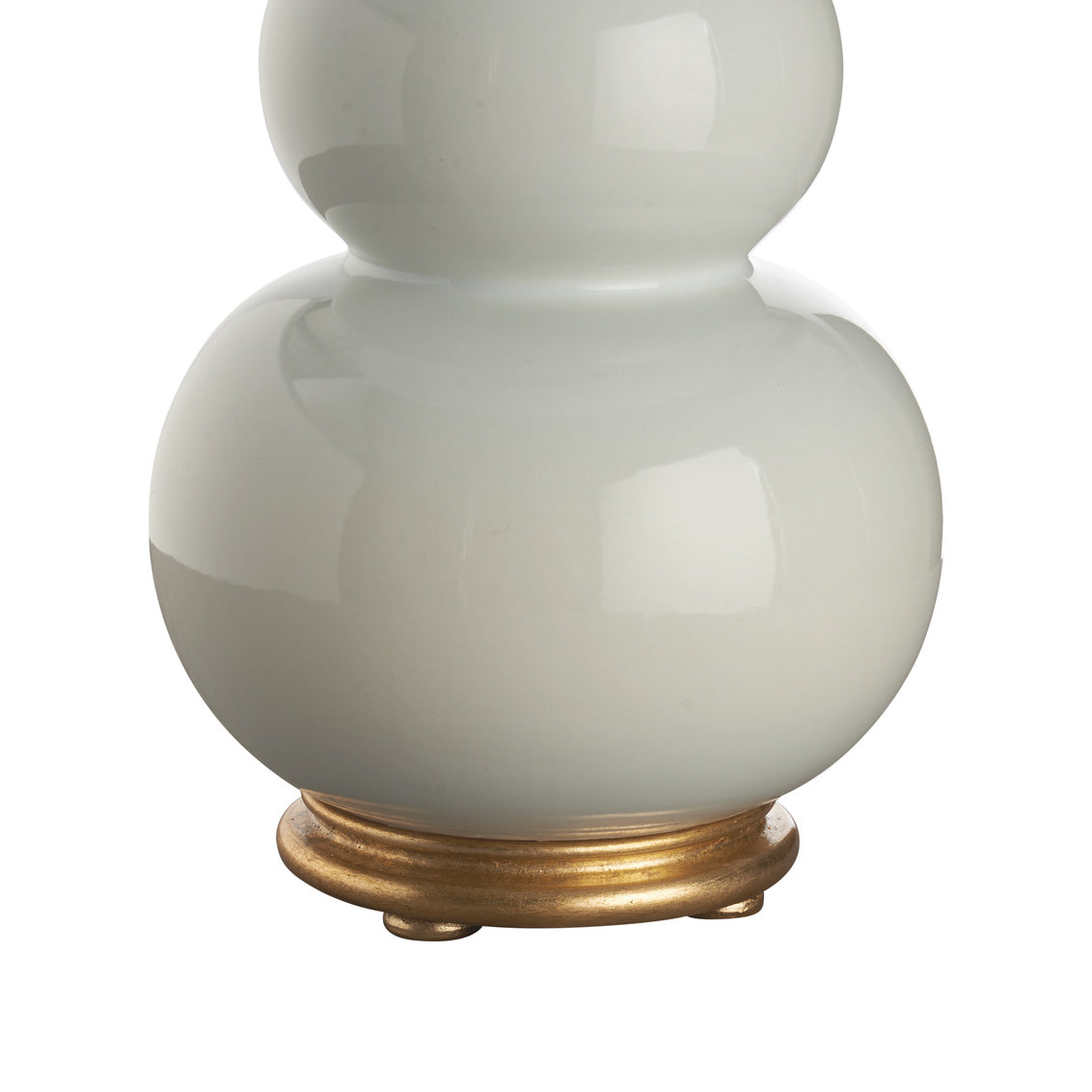 Denise Lamp