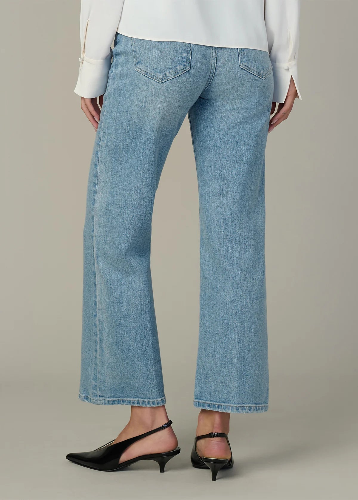 The Blake in Amiable