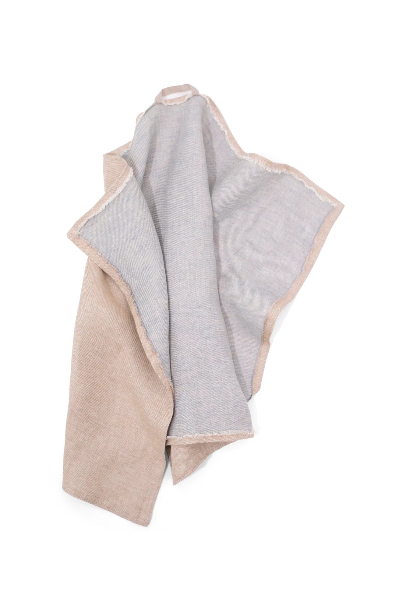 Hand Towel