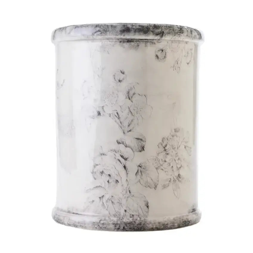 Giulietta Utensil Holder