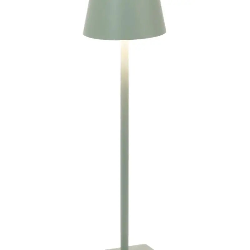 Poldina Pro Micro Cordless Lamp