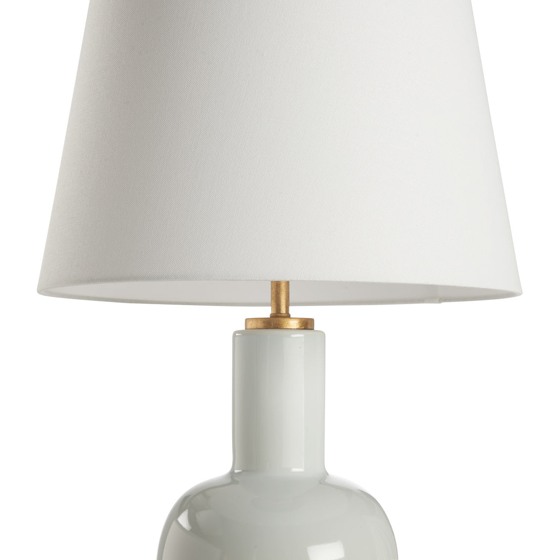 Leigh Lamp