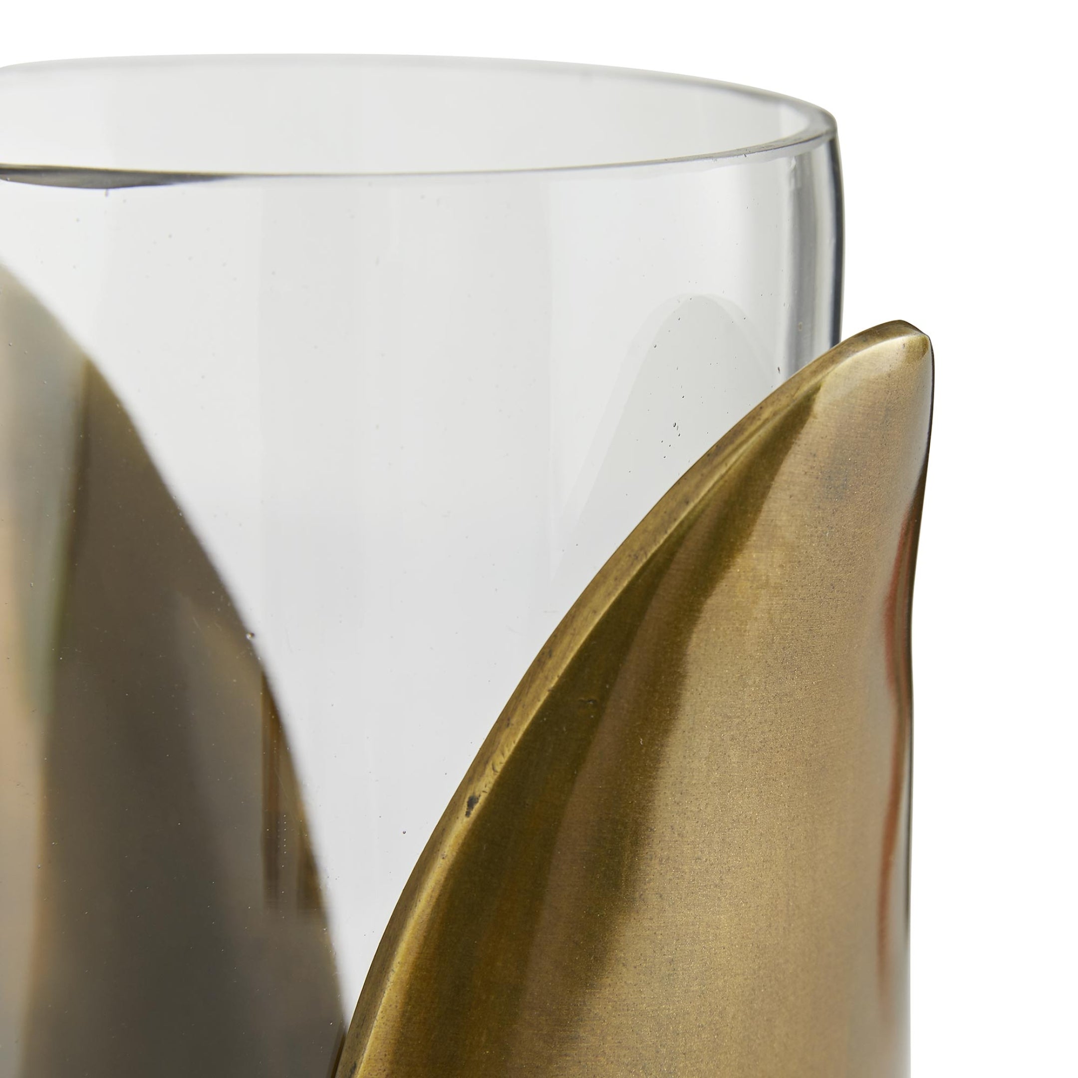 Sonia Vase