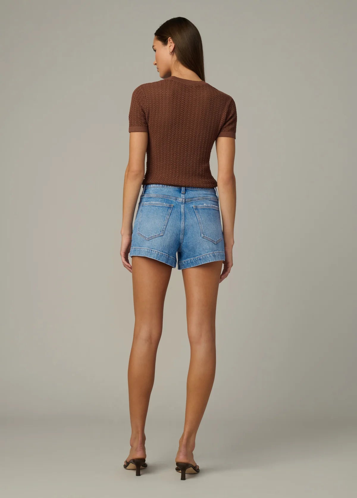 The Alex Short in Wired