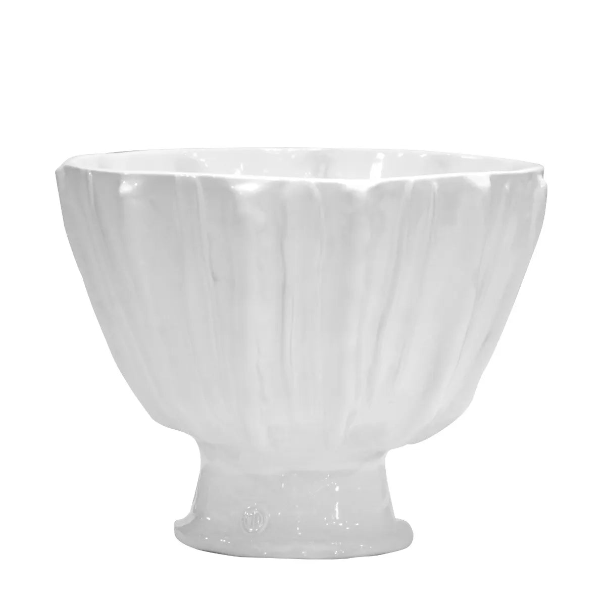 Bowl No. "Seven Hundred Sixteen"