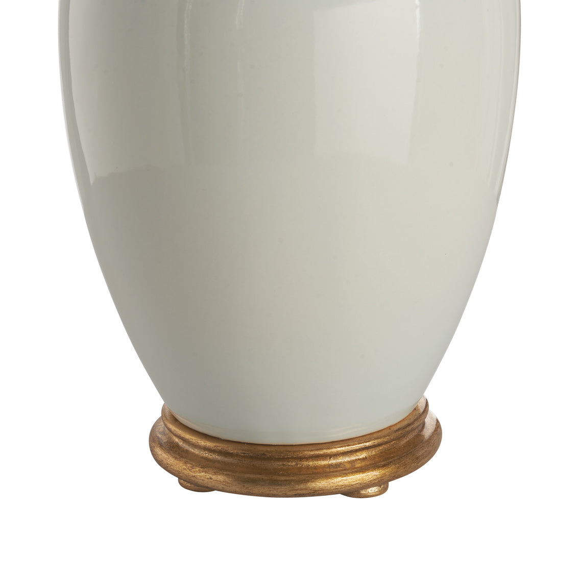 Leigh Lamp