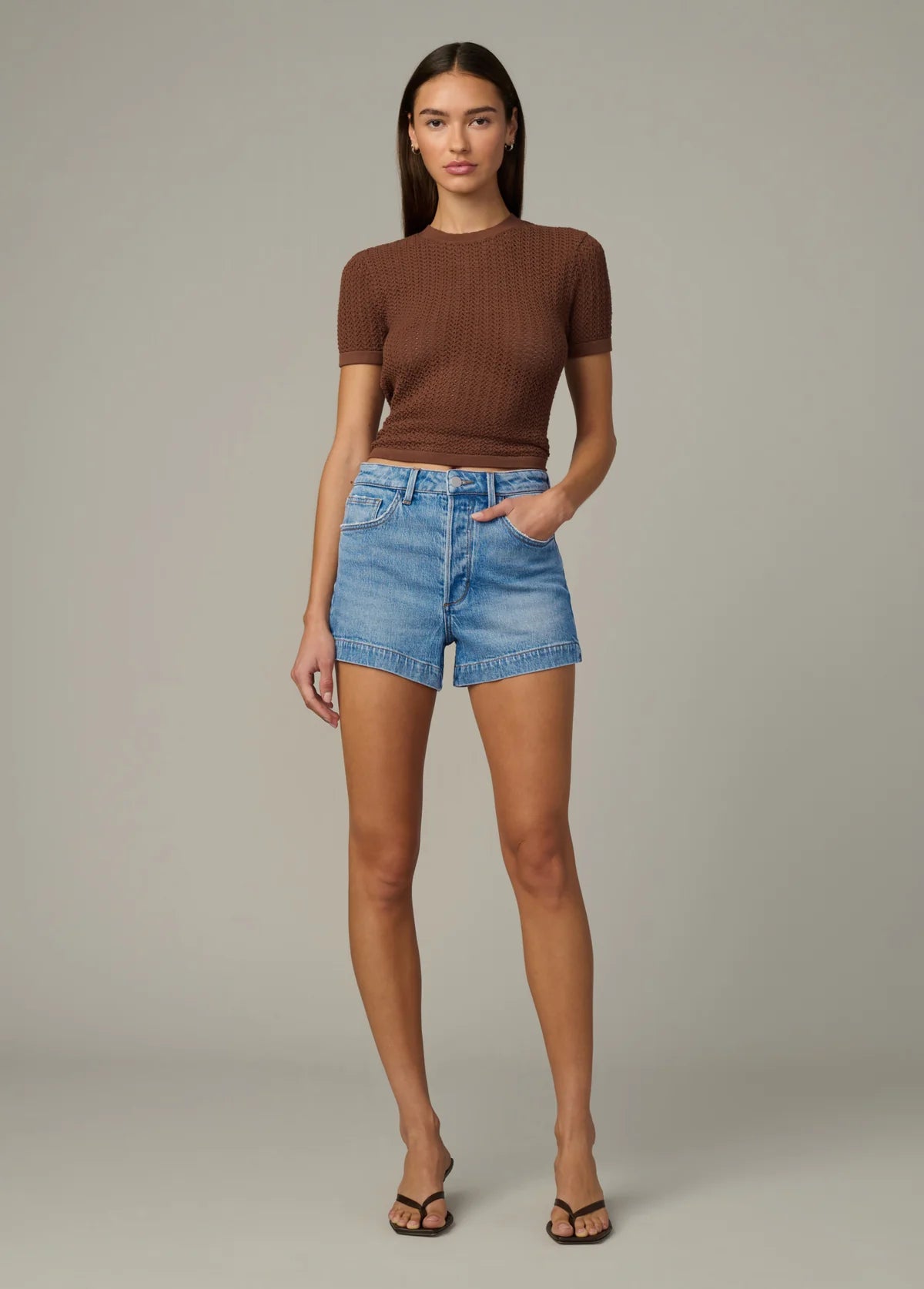 The Alex Short in Wired