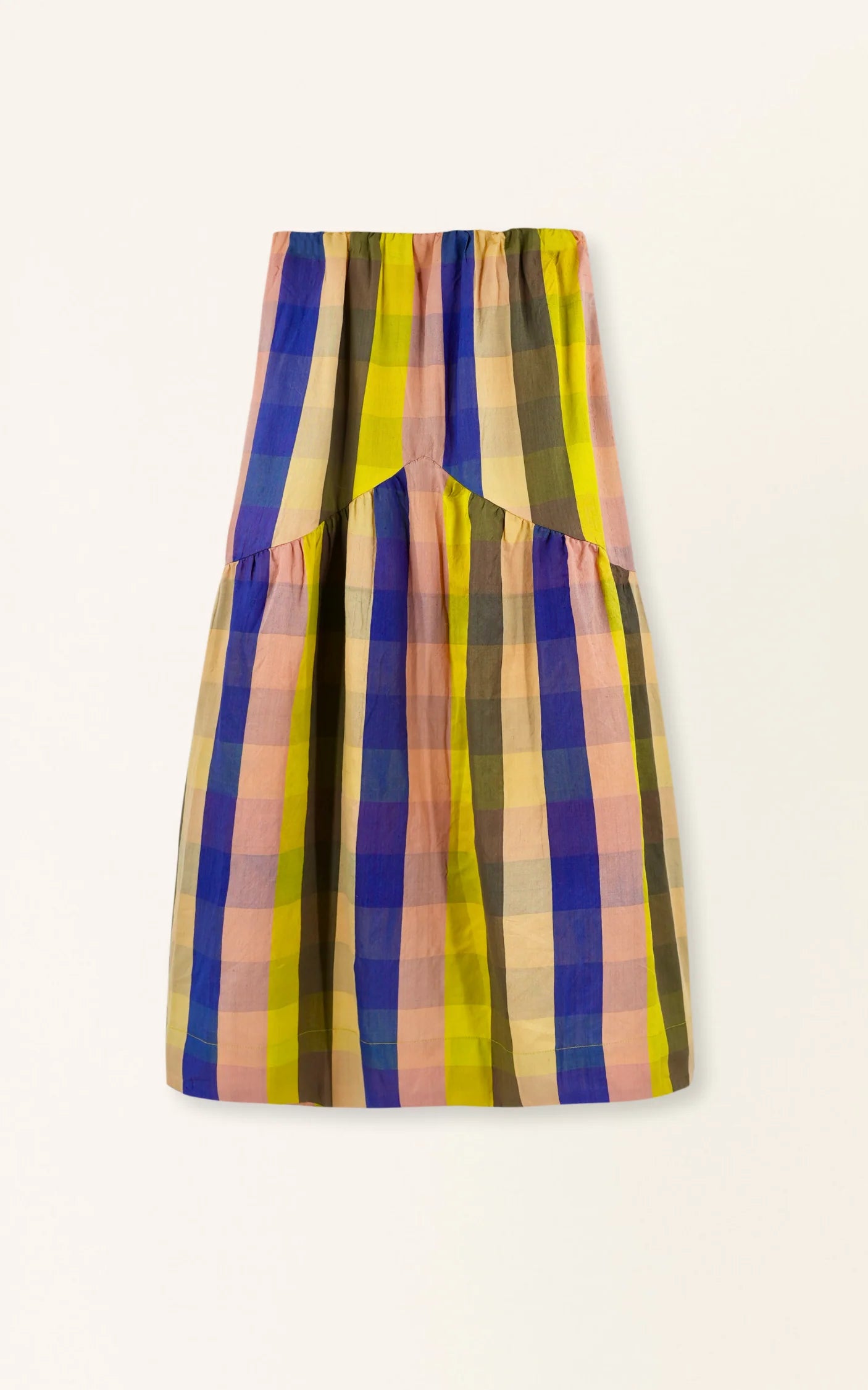 Brighton Skirt