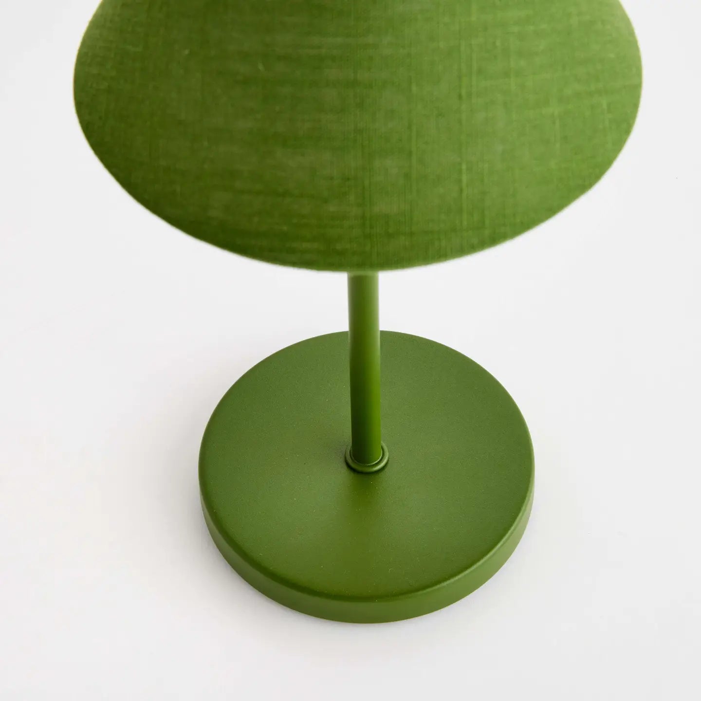 Alluna Cordless Portable Led Lamp