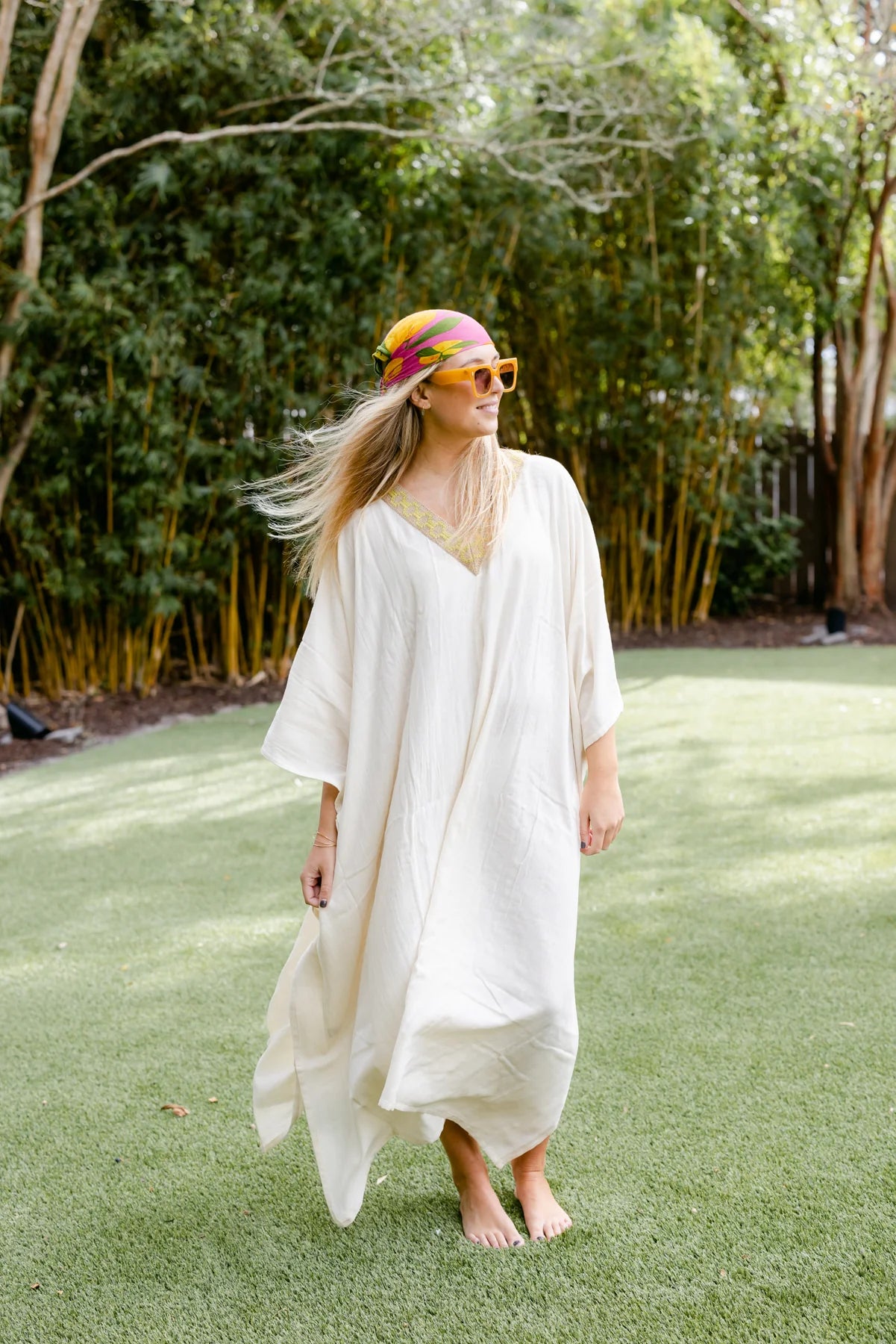 The Elizabeth Coverup