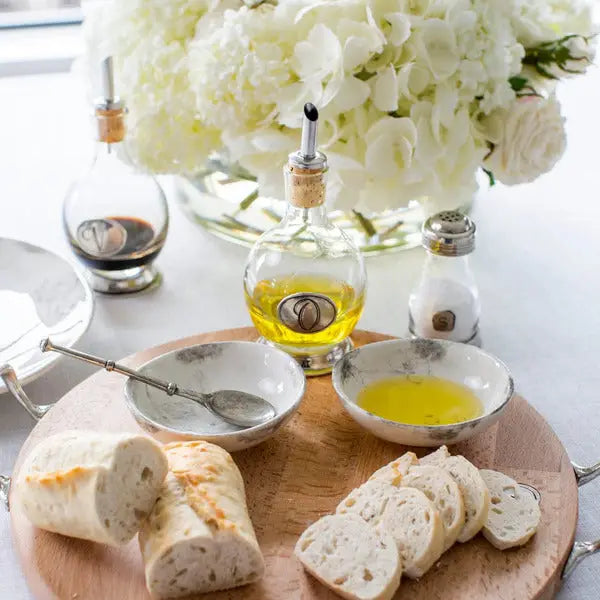 Giulietta Dipping Bowl