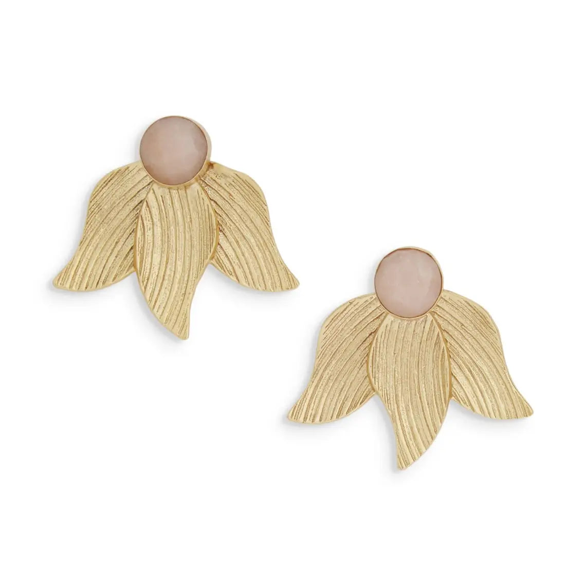 Lily Earrings