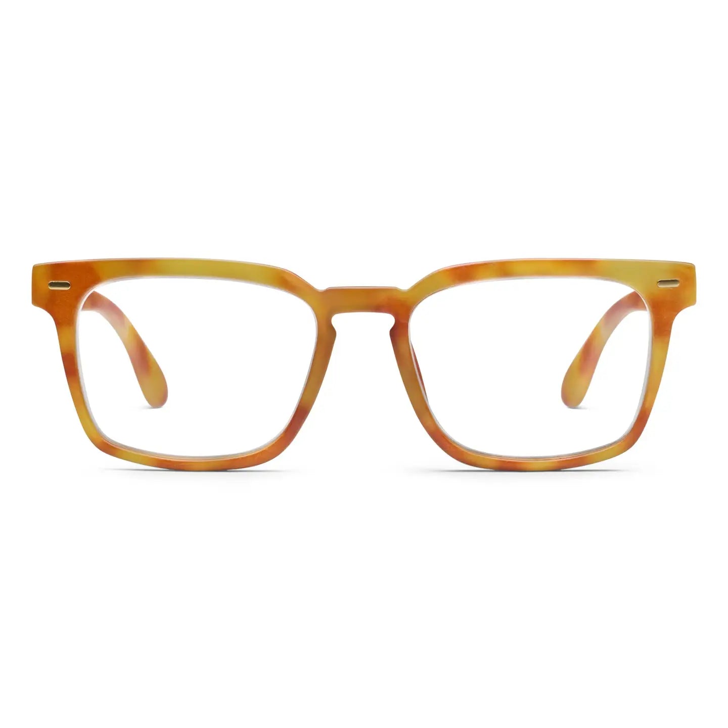 Jude Blue Light Readers