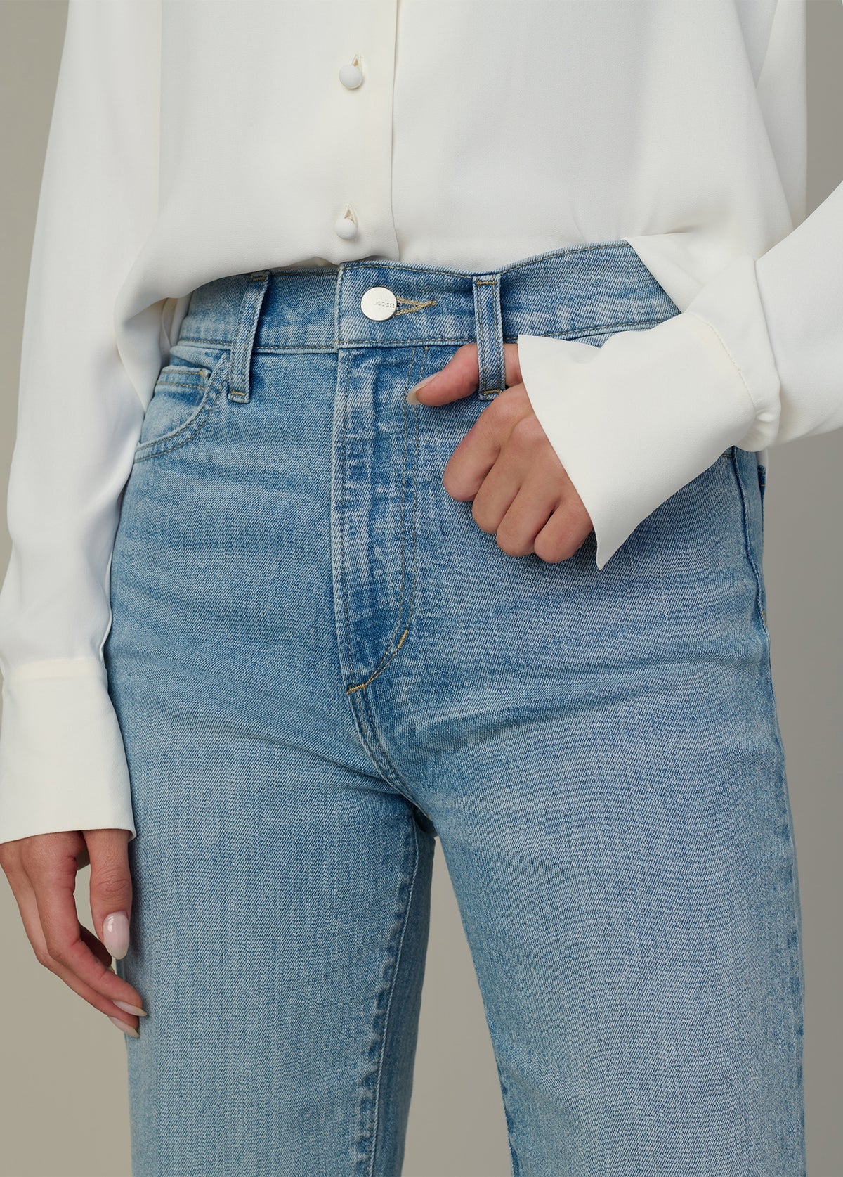 The Blake in Amiable