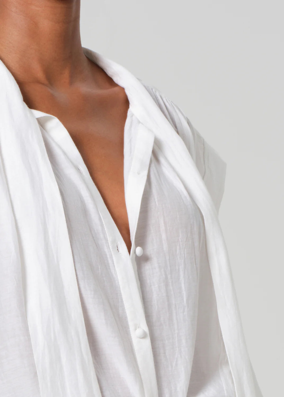 Penny Blouse
