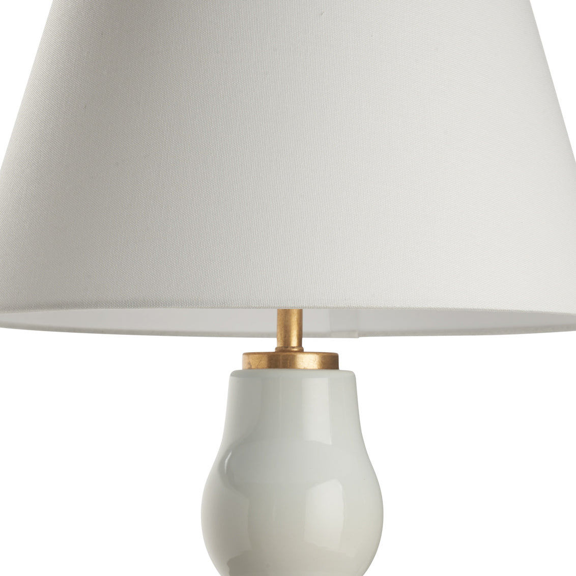 Denise Lamp
