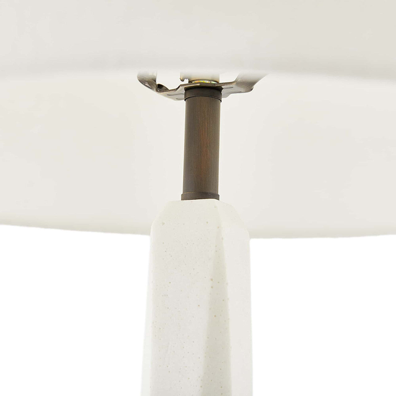 Ramira Lamp