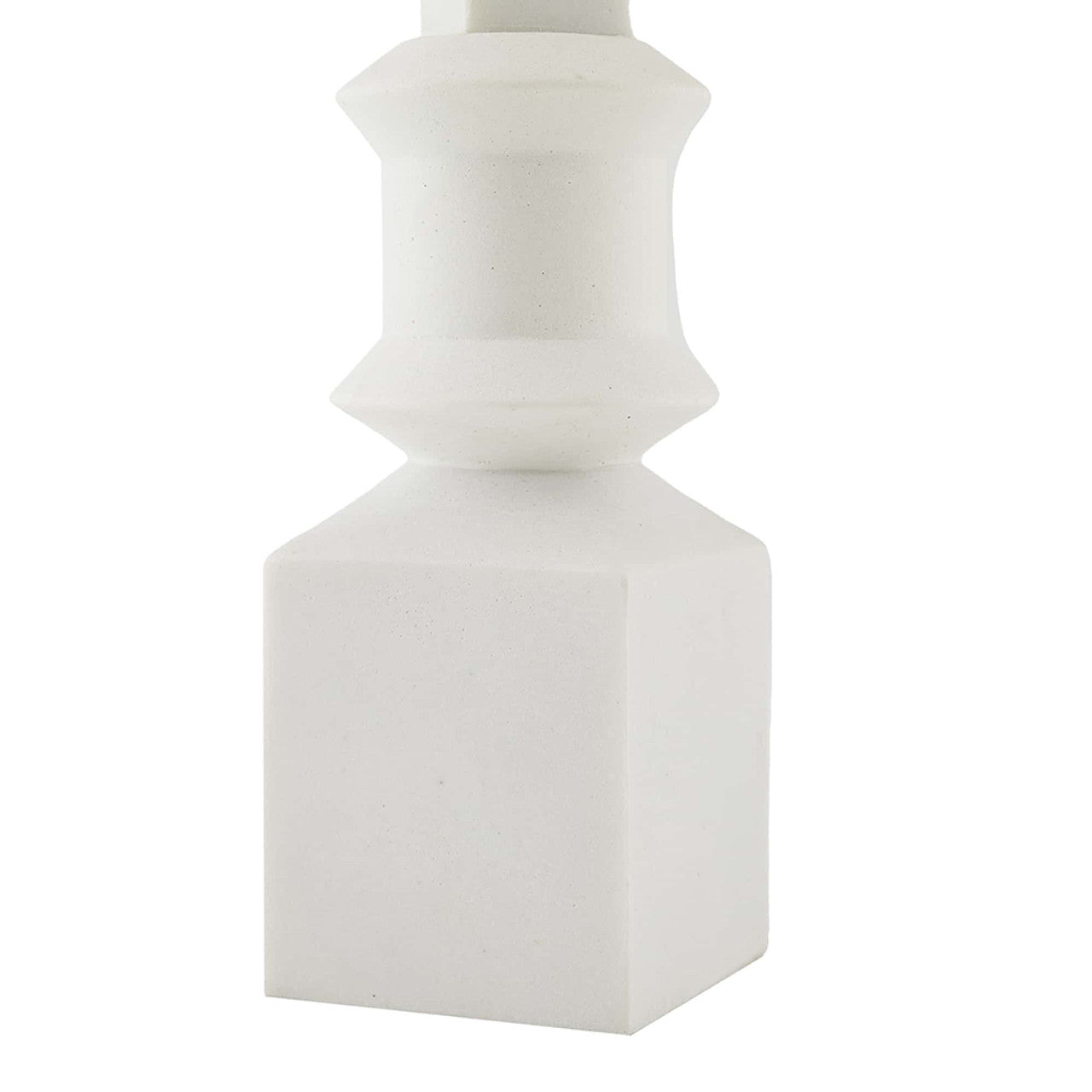 Ramira Lamp