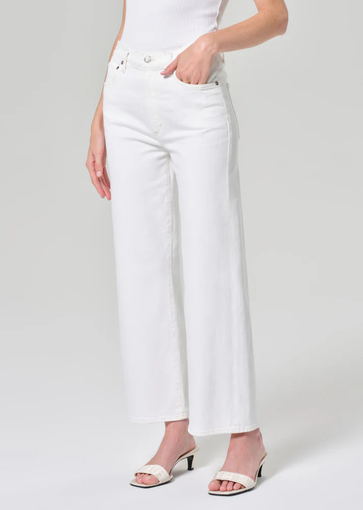 Harper Jeans