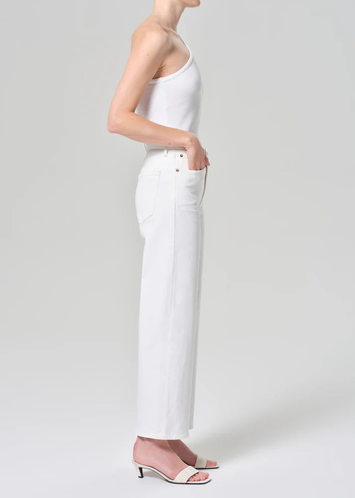 Harper Jeans