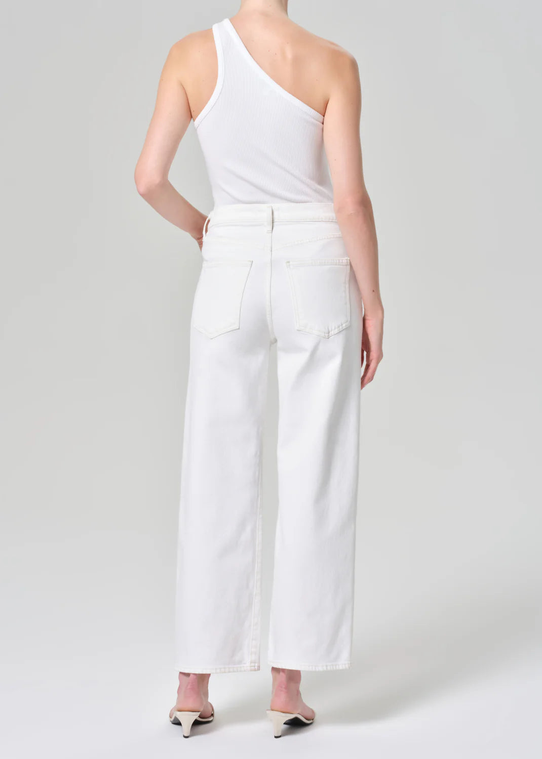 Harper Jeans