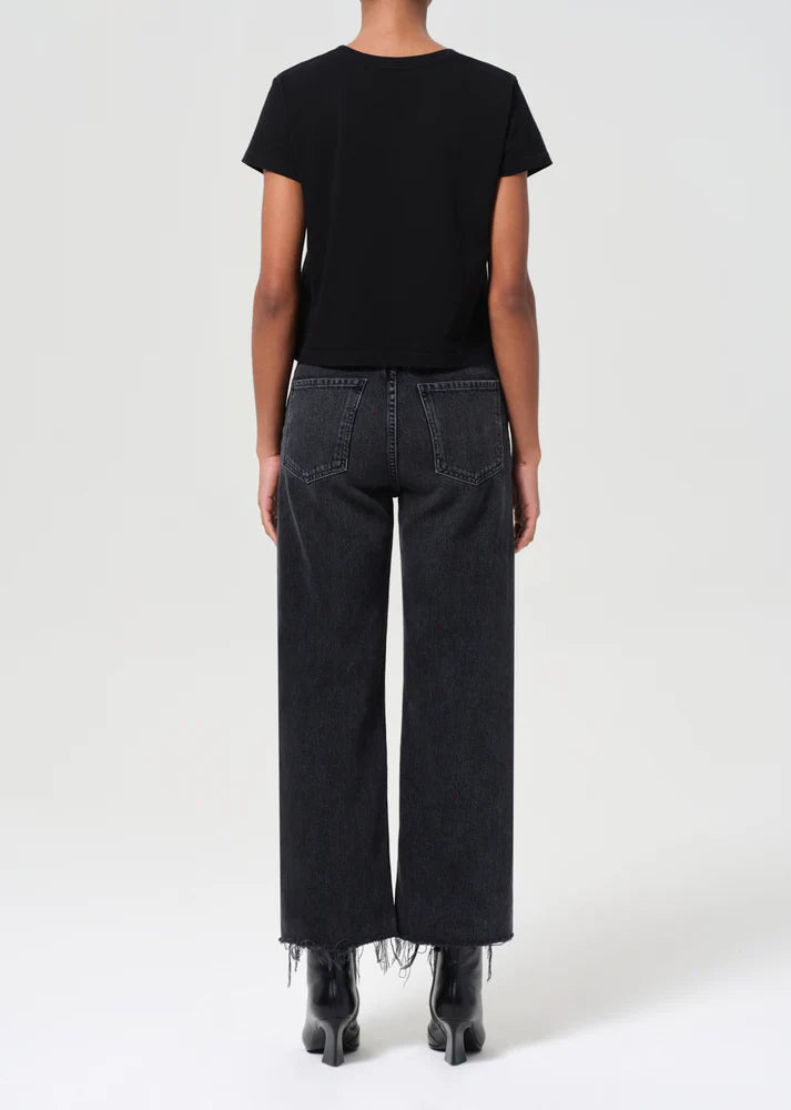 Ren High Rise Wide Leg