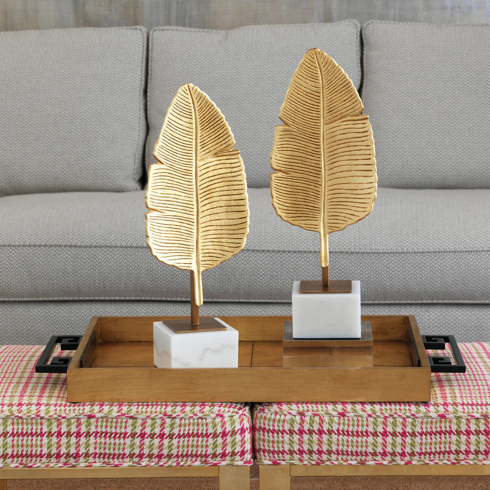 Biscayne Gold Object