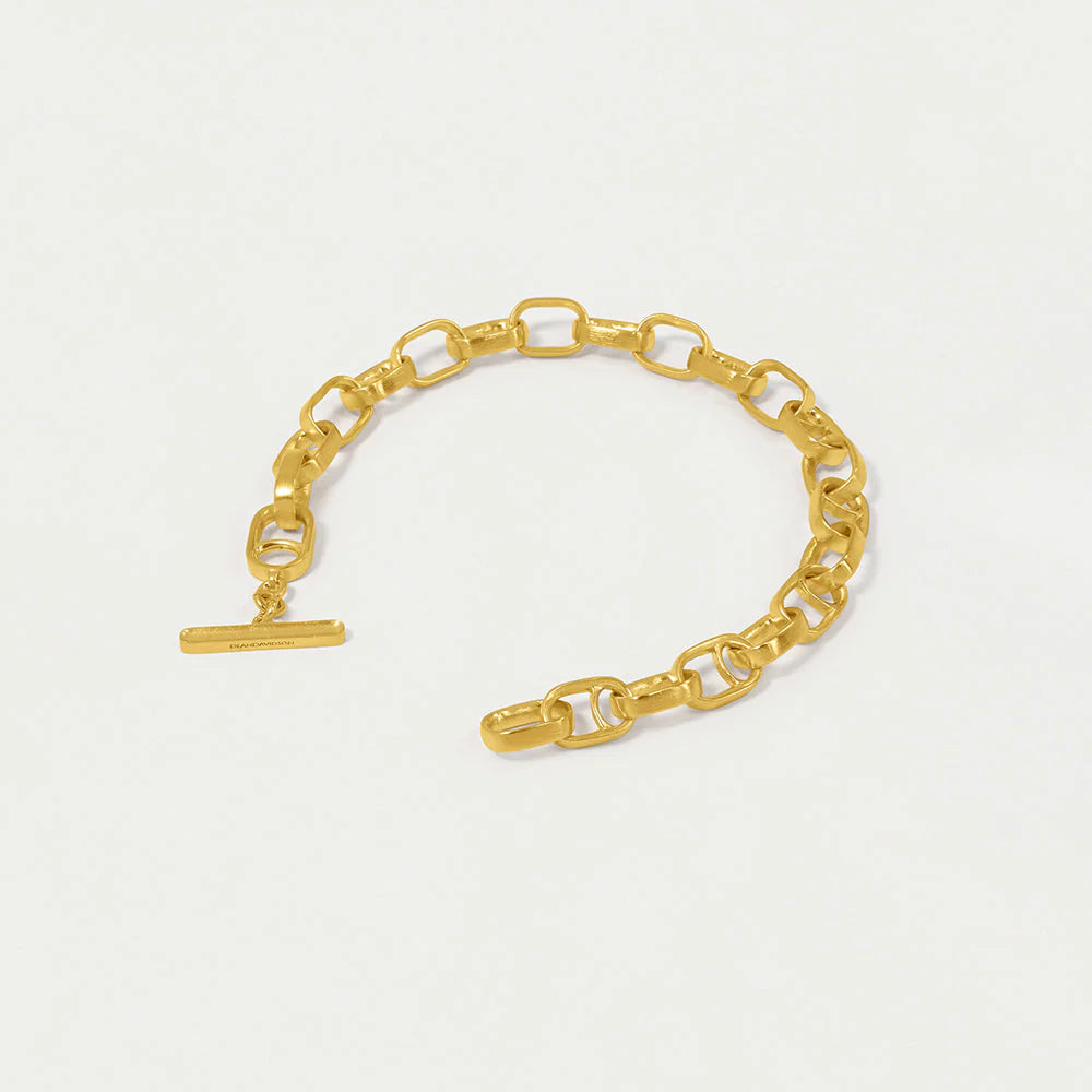 Manhattan Bracelet