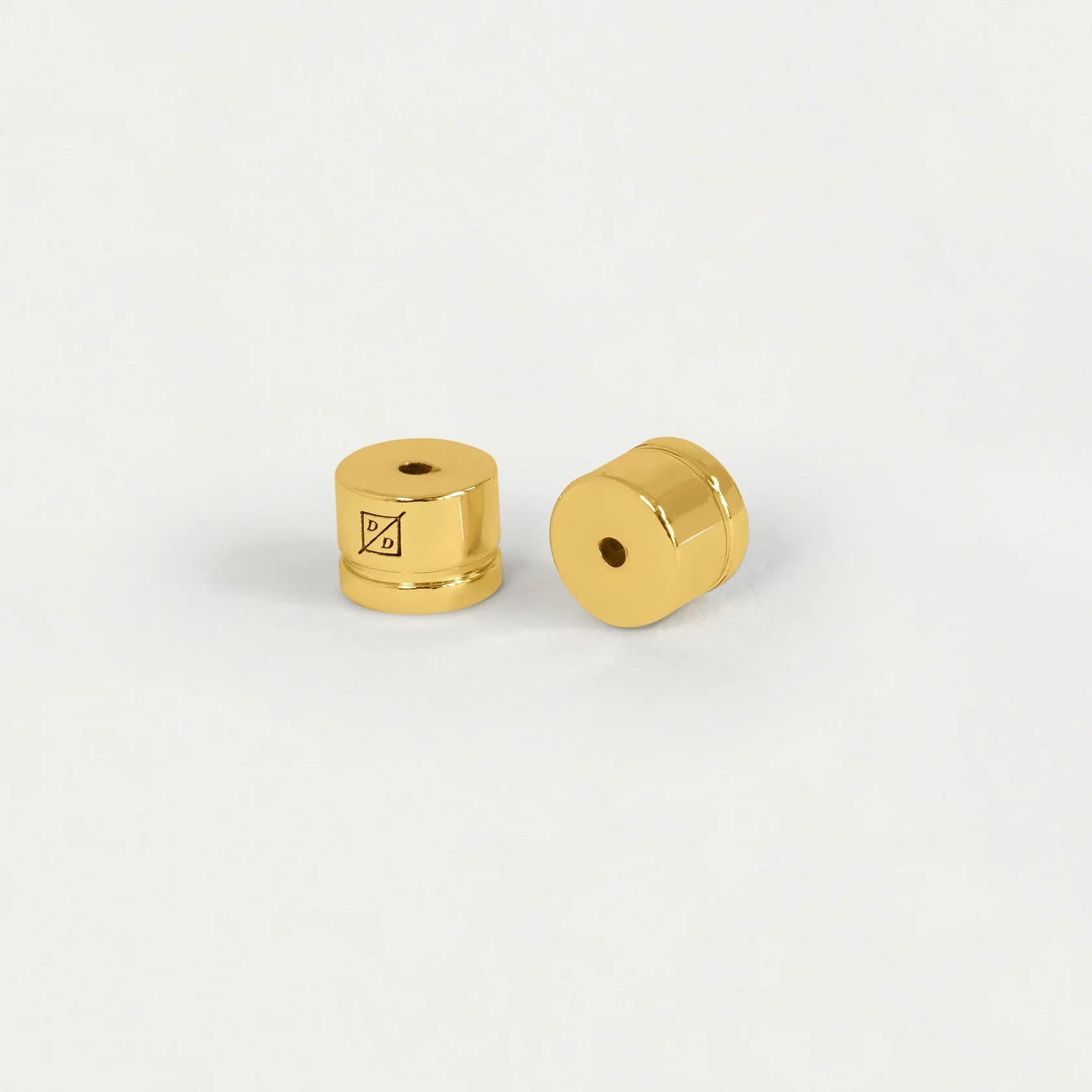 Midi Reign Earrings