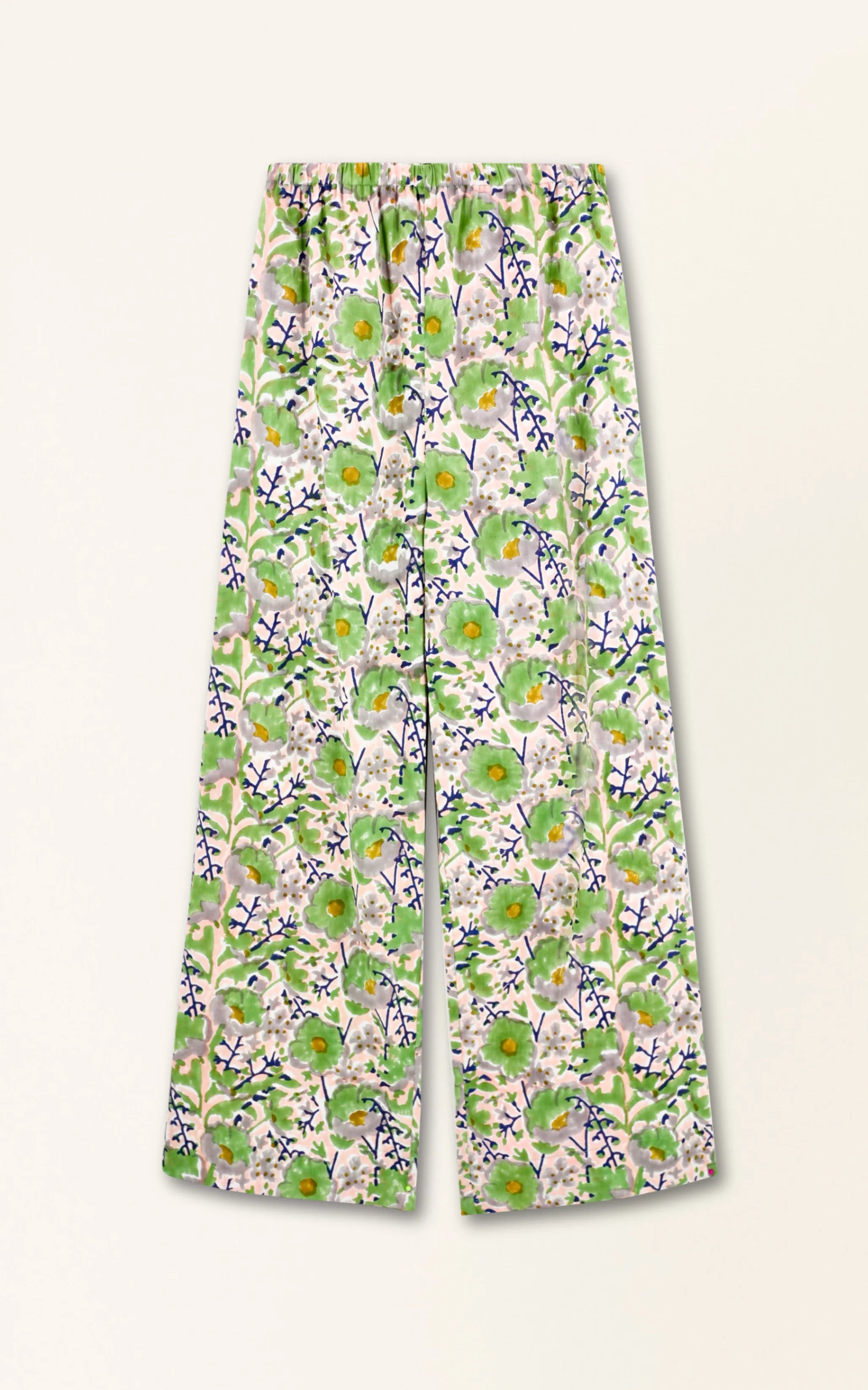 Baden Pant
