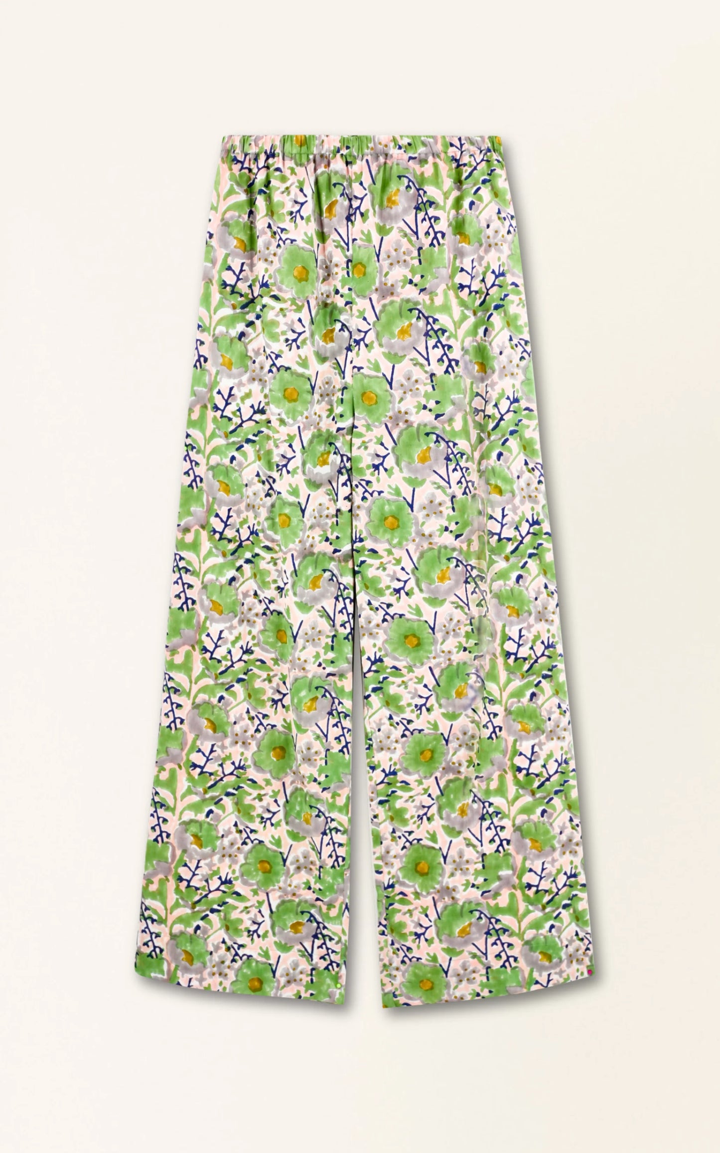 Baden Pant