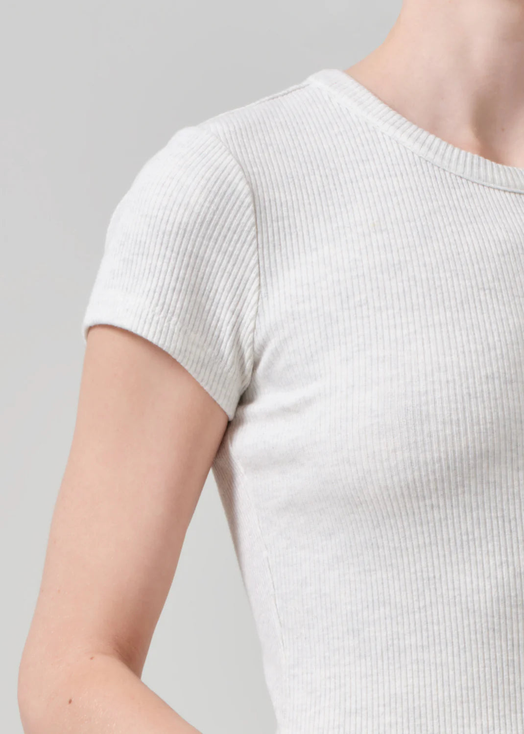 Nello Tee